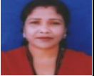 लखी कुमारी गणेश
